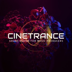 SoundBanks for CineTrance