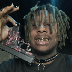 WHAT ITS WORTH [PROD. BANDOCASH]