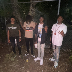 maskdowmdg x maskdownj1 - 1 night flight
