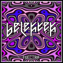 ELECTRA - BELEKTEK