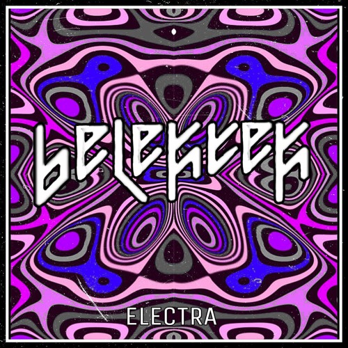 ELECTRA - BELEKTEK