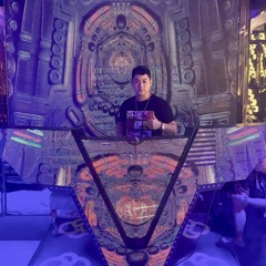 Nonstop - Điểm Hẹn Cuối - DJ Hai Luxy