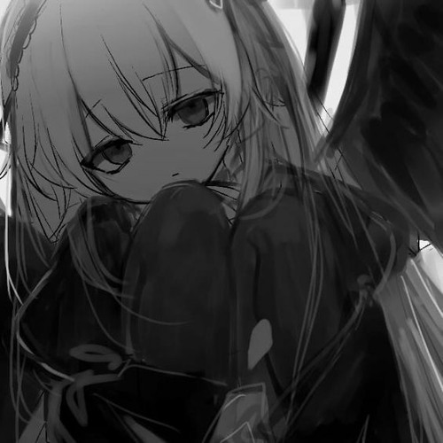HAUNTED PAST