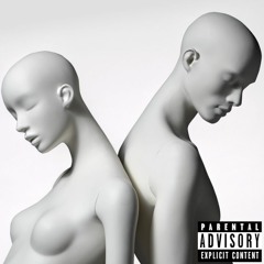 Mannequins