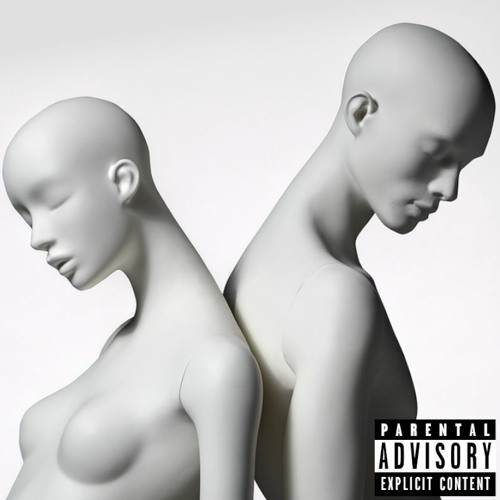 Mannequins