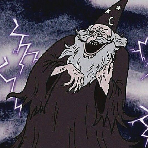 Bouncing Betty [prod. 17VXLENTINE x DMO]