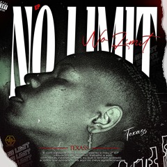 03. Colapso(Prod. Seven K3Y)