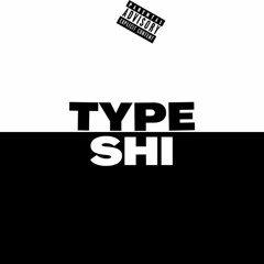 Babii Moe - Type Shyt