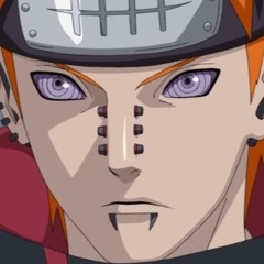 novacane** (feat. cam sos)