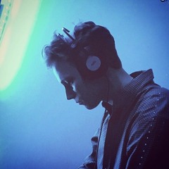 In:Flux Audio w/ J.Kong - Subtle - 20/08/2021