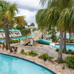 Best Things To Do In Kissimmee Florida Tours Reviews