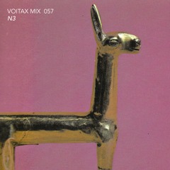 VOITAX MIX 057 | N3