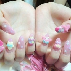 ultimate riches | money subliminal