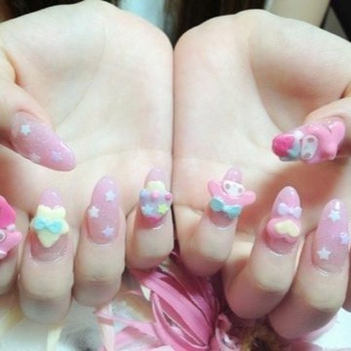 ultimate riches | money subliminal