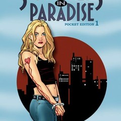 [Read] Online Strangers in Paradise: Pocket Book 1 BY : Terry Moore