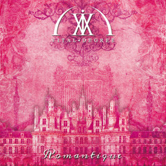 Romantique Tragédie