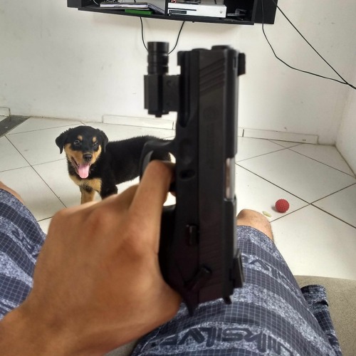 MT - BROTA NA VEKA_ EU SEI QUE VOCÊ TA DOIDA PRA SENTAR [DJ ERRIELI] FUNK LIGHT 2021(MP3_128K).mp3