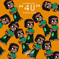 4U (PlayStation) Freestyle