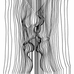 Пика Techno nostalgia.