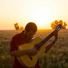 Masih Shabani - Aramesh To.mp3