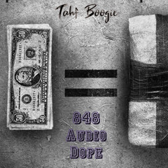 Voice Of The D (Doughtown Mix)