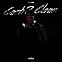 Carti 2 Clean