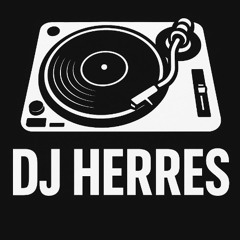 herres mix