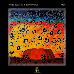 Acoustic Instrumental