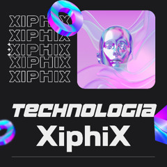 Technologia (Original Mix) | The Meme | Free
