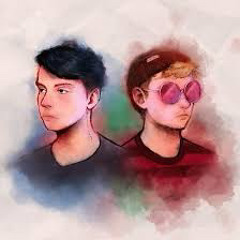 Miss Me- Jake Hill ft. Josh A