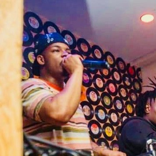 Juggle Nuh 2K20 #DJBAM$