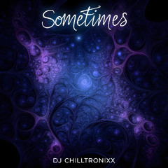 Sometimes