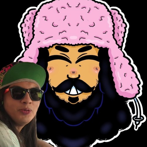 Pass Da Dutchie Baba Remix