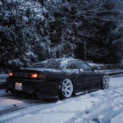 Overdrive