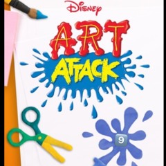 Lucien for Pain-ArtAttackk(feat.$isaqueduCristo)(shot.by Drumma)