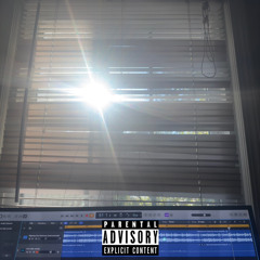 Stepping Into Light [Prod. The Alchemist]