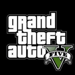 Grand Theft Auto [GTA] V - Rampage Music Theme 1