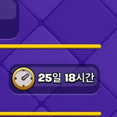 113??? 155????