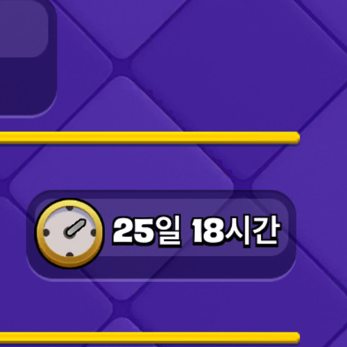 113??? 155????