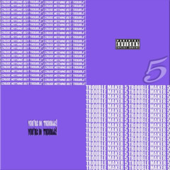 Worth The Try (prod quisi laflare & 78onit)