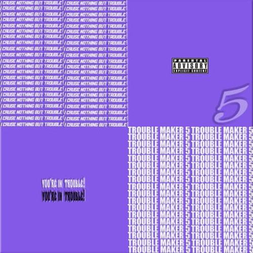 Worth The Try (prod quisi laflare & 78onit)