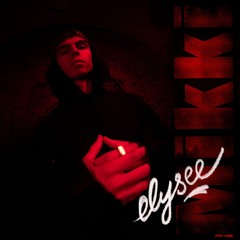 Elysee
