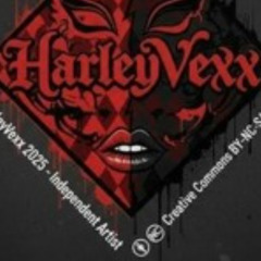 Delusional->[Chillin Like a Villian]->->FAVORITE!!!!