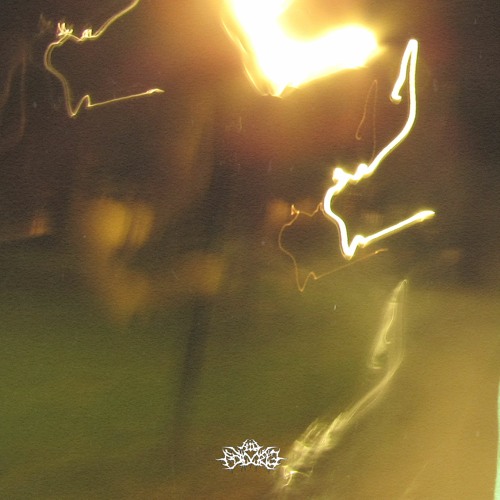 MATERIALIZING (prod. IXXORTAL)