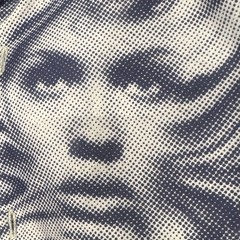 ░█░ CLUBSCAPE 2 ░█░