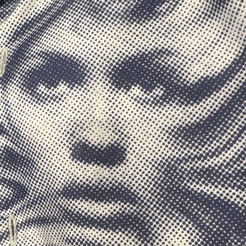 ░█░ CLUBSCAPE 2 ░█░