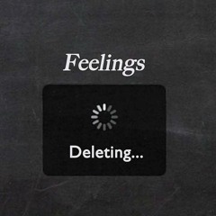 Nothing to me