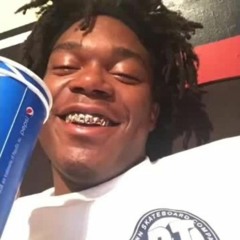 NO_Wok/Over ★LUCKI★(slowed)