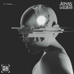 Jonas Loeb - It Feels... (AH Tune Tuesday)