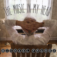 Michael Franks